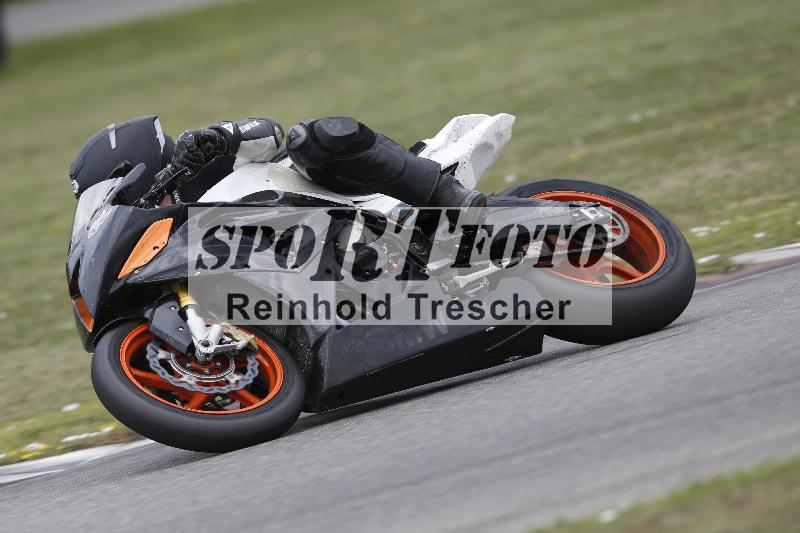 /30 27.07.2026  Dunlop Ride und Test Day ADR/Gruppe rot schnell/535